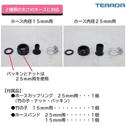 ヨドバシ.com - 寺田ポンプ製作所 TERADA SL-102 [ファミリー ヨドバシ.com - 寺田ポンプ製作所 TERADA SL-102 [ファミリー