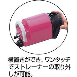 ヨドバシ.com - 寺田ポンプ製作所 TERADA SL-102 [ファミリー ヨドバシ.com - 寺田ポンプ製作所 TERADA SL-102 [ファミリー