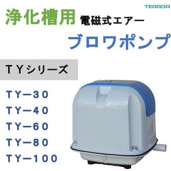 51eJO0OTSmL._AC_UF350,