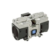 DAP-6D [ダイアフラム型ドライ真空ポンプ]