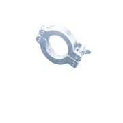 ZSCK-1040 [クイックカップリングクランプ]