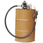EVPD56-100 [電動ドラムポンプ(灯油・軽油用)]