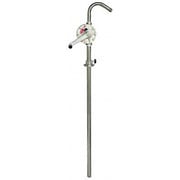 HRD-25SUS [ハンドロータリーポンプ(ドラム缶用手廻し)]