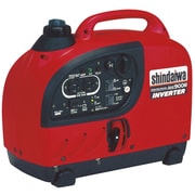 IEG900M-Y [防音型インバーター発電機 0.9kVA]