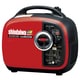 IEG1600MY [防音型インバーター発電機 1.6kVA]