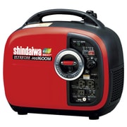 IEG1600MY [防音型インバーター発電機 1.6kVA]