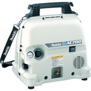 AC700 [エアコンプレッサ]