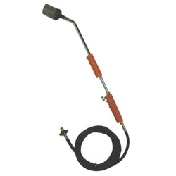 L-10-5 [プロパンバーナー L-10(ホース5m)]