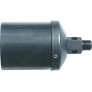 PB-10H [プロパンバーナー部品 火口10号]
