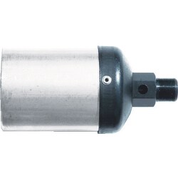 PB-7H [プロパンバーナー部品 火口7号]