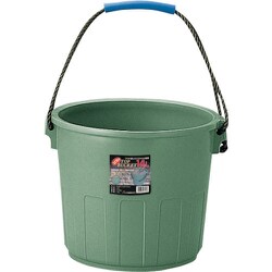 トップバケツ14L TOP-B