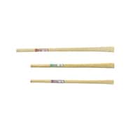 BH90NS [TOMBO バチツルハシ1.5kg用柄のみ 全長900mm]