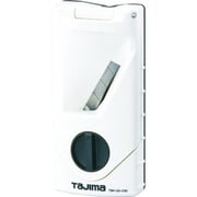 TBK120-V30 [タジマ ボードカンナ120V30]