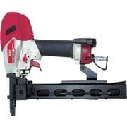 TA-232G2/4MA [ステープル用釘打機 TAー232G2/4MA内装]