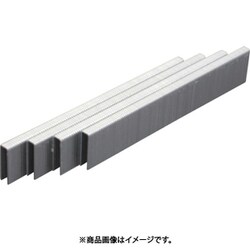 J0410 [ステ-プル4mm巾5000本]