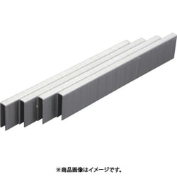 J0419 [ステ-プル4mm巾5000本]