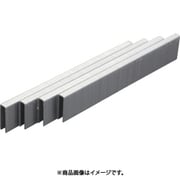 J0419 [ステ-プル4mm巾5000本]