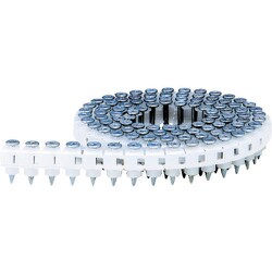 CP-C619V6 [HN-25C用コンクリートピン 長さ19mm 2000本入り]