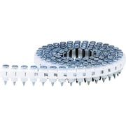 CP-C619V6 [HN-25C用コンクリートピン 長さ19mm 2000本入り]