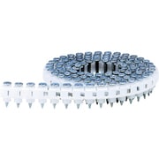 CP-C624V6 [HN-25C用コンクリートピン 長さ24mm 2000本入り]