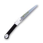 PM-21H [大工用折込鋸ピ-メタル21 厚刃]