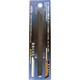 BJN-250B [BJN-250用替刃(押し切り刃)]