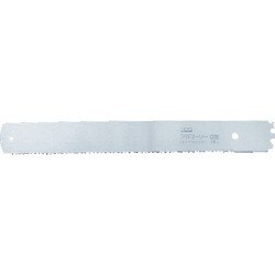 PD18K [プラマーソー替刃D型用]