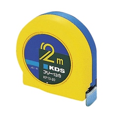 KF13-20 [フリー 移動爪 13mm巾 2m]