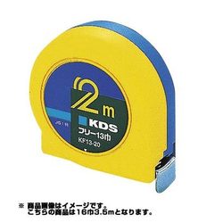 KF16-35 [フリー 移動爪 16mm巾 3.5m]