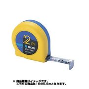 KF16-55K [フリー 固定爪 16mm巾 5.5m]