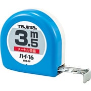 H16-35BL [ハイ-16 3.5m/メートル目盛/ブリスター]