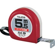 H16-55BL [ハイ-16 5.5m/メートル目盛/ブリスター]
