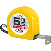 H25-55BL [ハイ-25 5.5m/メートル目盛/ブリスター]
