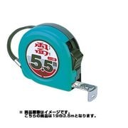 ZS19-35BP [両面ネオロック19巾3.5m]