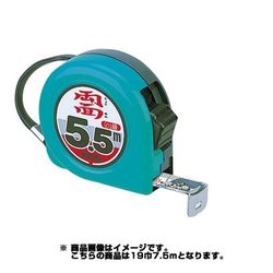 ZS19-75BP [両面ネオロック19巾7.5m]
