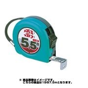 ZS19-75BP [両面ネオロック19巾7.5m]