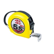 ZS22-55BP [両面ネオロック22巾5.5m]
