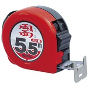 ZS25-55DHBP [両面ネオロック鬼爪25巾5.5m]