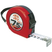 ZS25-75BP [両面ネオロック25巾7.5m]