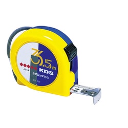 S16-35N [ネオロック16巾3.5m]
