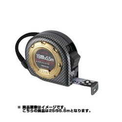 DXS25-55 [ネオロックDXS25巾5.5m]