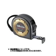 DXS25-55 [ネオロックDXS25巾5.5m]