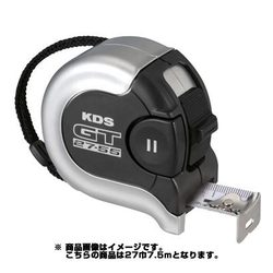GT27-75 [ネオロックGT27巾7.5m]