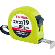 SP1955BL [スパコン19]