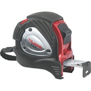 GLP25-55BL [Gロックプラス25 5.5m/メートル目盛/ブリスター]
