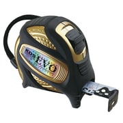 GGEVO25-55