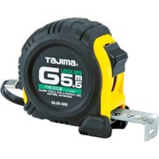 GL25-55SBL [Gロック-25 5.5m/尺相当目盛付/ブリスター]