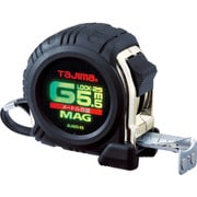 GLM25-55BL [Gロックマグ爪25 5.5m/メートル目盛/ブリスター]