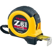 ZL25-55CB [Zロック-25 5.5m メートル目盛]