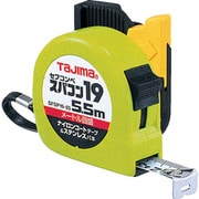 SFSP19-55BL [セフコンベスパコン19メート]